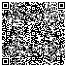 QR code with Di Maggio's Euro Design contacts