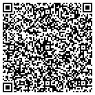 QR code with Saint Joseph Congregation contacts