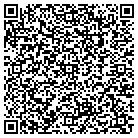 QR code with Communications Cabling contacts