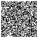 QR code with Chop Sticks contacts