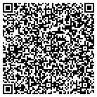 QR code with Safe-Way Bus Terminal Inc contacts