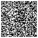 QR code with Jacquew Viea Inc contacts
