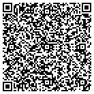 QR code with Ahuco Head Start Center contacts