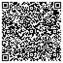 QR code with D C I Builders contacts