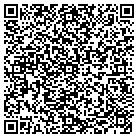 QR code with Little Toggenburg Farms contacts