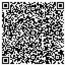 QR code with Extra Cleaning Co contacts
