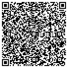 QR code with Covance Research Unit contacts