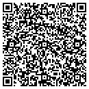 QR code with LA Taqueria Menudo contacts