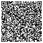 QR code with Prospect Hill School contacts