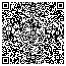 QR code with Ability Group contacts