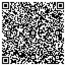 QR code with Sound Check contacts