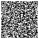 QR code with Lawrence McNamara contacts