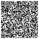 QR code with Douvilles Bakery Inc contacts
