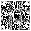 QR code with Omgea Teck contacts