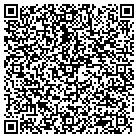 QR code with Communties Untd In Educatn Inc contacts
