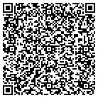 QR code with Emergency Management contacts