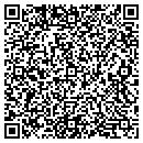 QR code with Greg Miller Inc contacts