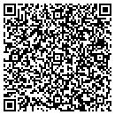 QR code with Grade-A-Welding contacts