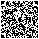 QR code with Thomas Scheu contacts