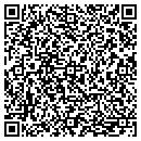 QR code with Daniel Nowak OD contacts
