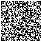QR code with Cornerstone Architects contacts