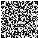 QR code with Krupa Law Offices contacts