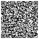 QR code with L&L Branch SDA School contacts