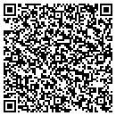 QR code with Fast Break Citgo contacts