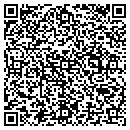 QR code with Als Roofing Service contacts
