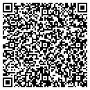 QR code with Dawson Polygraph Service contacts