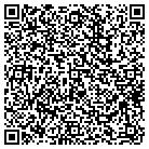 QR code with Mr Otek Sign & Textile contacts