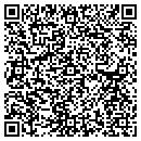 QR code with Big Dollar Store contacts