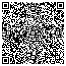 QR code with Wisconsin Logo Golf contacts