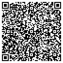 QR code with Sir Speedy contacts