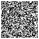 QR code with Maxxon Export contacts