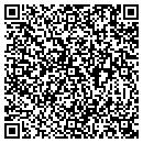 QR code with BAL Properties LLC contacts
