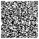QR code with Class of 1956 Smith College contacts