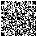 QR code with Jeff Caplan contacts