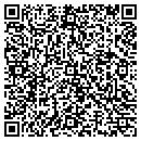 QR code with William H Basil DDS contacts