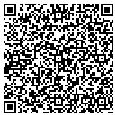 QR code with Rehab Plus contacts