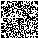 QR code with Cox Rasmussen & Co contacts