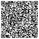 QR code with Tiader & Chirafifi LLC contacts