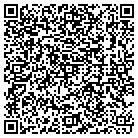 QR code with Zeratsky Roger T DPM contacts