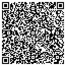 QR code with James P Yorgan S C contacts