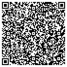 QR code with American Export-Import Corp contacts