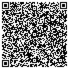 QR code with DDT Custom Tool & Mfg Co contacts