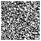 QR code with Squeaks Pic Cds & Scrn S contacts