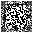 QR code with Printex Inc contacts
