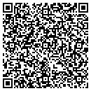 QR code with Portland Implement contacts