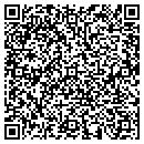 QR code with Shear Magic contacts